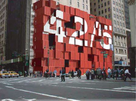 container-_ny.jpg